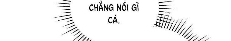Quý Cô Không Thể Tiếp Cận: Chapter 61