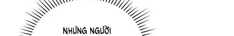 Quý Cô Không Thể Tiếp Cận: Chapter 61