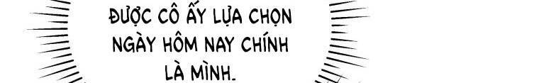 Quý Cô Không Thể Tiếp Cận: Chapter 61