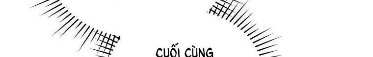 Quý Cô Không Thể Tiếp Cận: Chapter 61