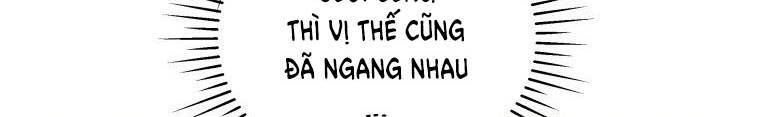 Quý Cô Không Thể Tiếp Cận: Chapter 61