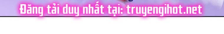 Quý Cô Không Thể Tiếp Cận: Chapter 61