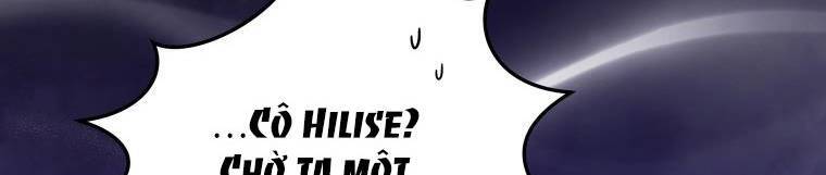 Quý Cô Không Thể Tiếp Cận: Chapter 61