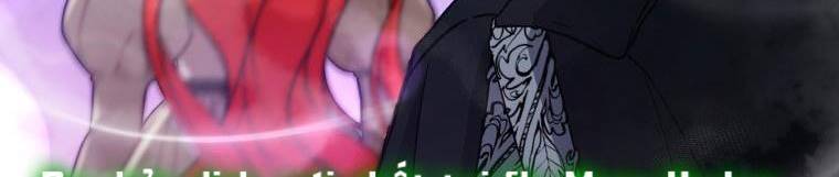 Quý Cô Không Thể Tiếp Cận: Chapter 61