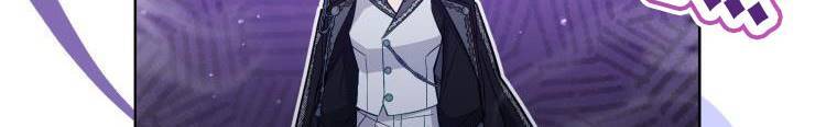 Quý Cô Không Thể Tiếp Cận: Chapter 61