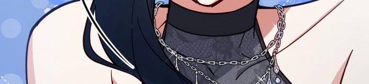 Quý Cô Không Thể Tiếp Cận: Chapter 61