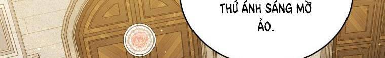 Quý Cô Không Thể Tiếp Cận: Chapter 61