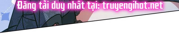 Quý Cô Không Thể Tiếp Cận: Chapter 61