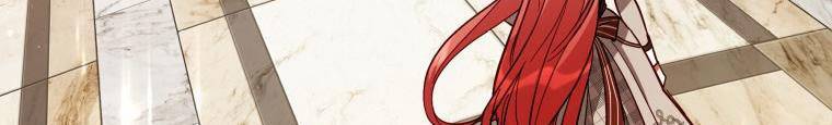 Quý Cô Không Thể Tiếp Cận: Chapter 61