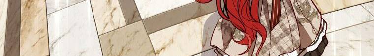 Quý Cô Không Thể Tiếp Cận: Chapter 61