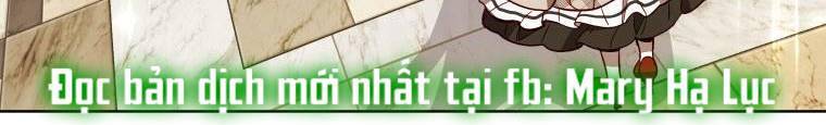 Quý Cô Không Thể Tiếp Cận: Chapter 61