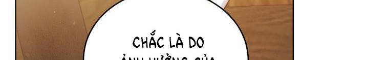 Quý Cô Không Thể Tiếp Cận: Chapter 61