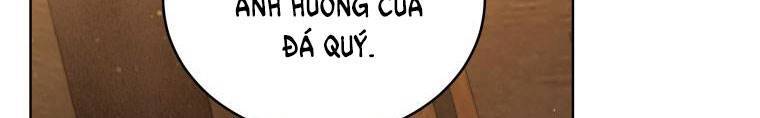 Quý Cô Không Thể Tiếp Cận: Chapter 61