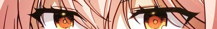 Quý Cô Không Thể Tiếp Cận: Chapter 61