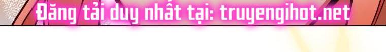 Quý Cô Không Thể Tiếp Cận: Chapter 61