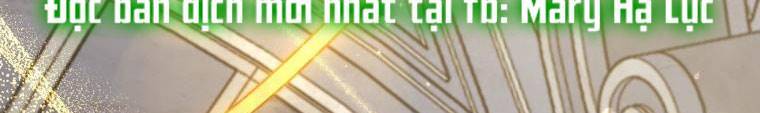 Quý Cô Không Thể Tiếp Cận: Chapter 61