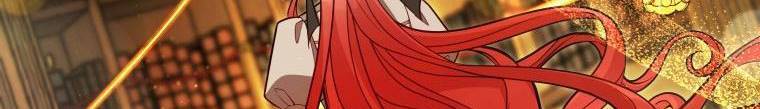 Quý Cô Không Thể Tiếp Cận: Chapter 61