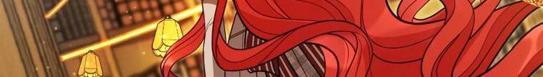 Quý Cô Không Thể Tiếp Cận: Chapter 61