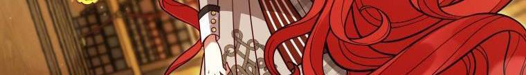 Quý Cô Không Thể Tiếp Cận: Chapter 61