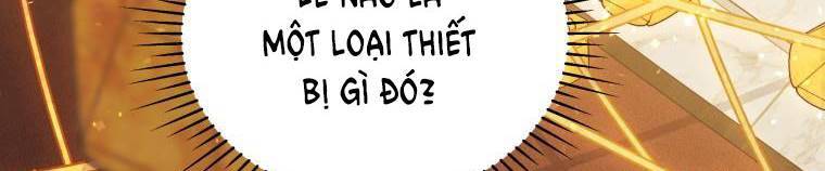 Quý Cô Không Thể Tiếp Cận: Chapter 61
