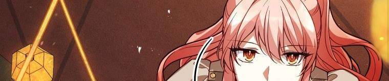 Quý Cô Không Thể Tiếp Cận: Chapter 61