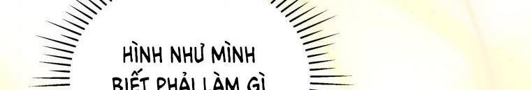 Quý Cô Không Thể Tiếp Cận: Chapter 61