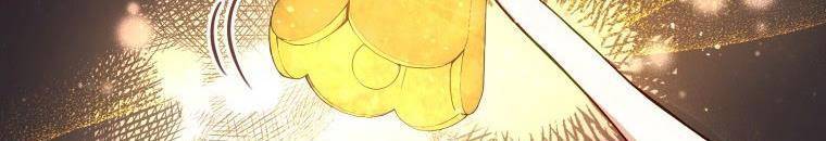 Quý Cô Không Thể Tiếp Cận: Chapter 61