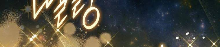 Quý Cô Không Thể Tiếp Cận: Chapter 61