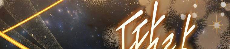 Quý Cô Không Thể Tiếp Cận: Chapter 61