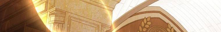 Quý Cô Không Thể Tiếp Cận: Chapter 61