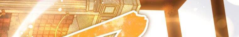 Quý Cô Không Thể Tiếp Cận: Chapter 61