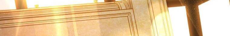 Quý Cô Không Thể Tiếp Cận: Chapter 61