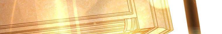 Quý Cô Không Thể Tiếp Cận: Chapter 61