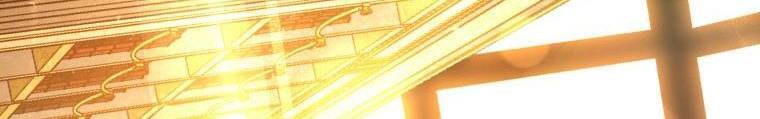 Quý Cô Không Thể Tiếp Cận: Chapter 61