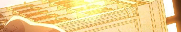 Quý Cô Không Thể Tiếp Cận: Chapter 61