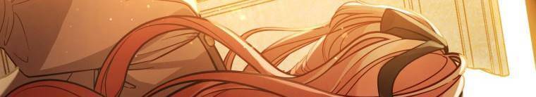 Quý Cô Không Thể Tiếp Cận: Chapter 61
