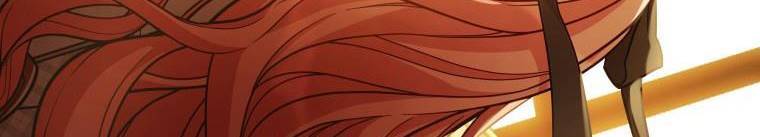 Quý Cô Không Thể Tiếp Cận: Chapter 61