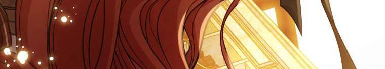 Quý Cô Không Thể Tiếp Cận: Chapter 61