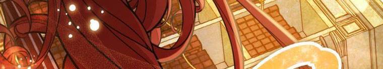 Quý Cô Không Thể Tiếp Cận: Chapter 61