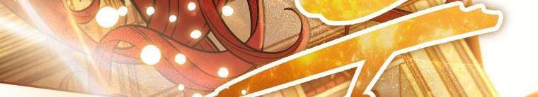 Quý Cô Không Thể Tiếp Cận: Chapter 61