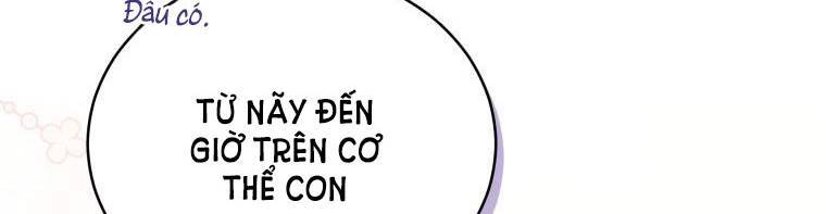 Quý Cô Không Thể Tiếp Cận: Chapter 61