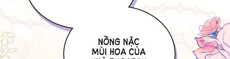 Quý Cô Không Thể Tiếp Cận: Chapter 61