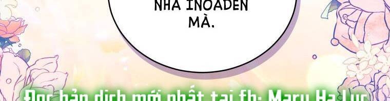 Quý Cô Không Thể Tiếp Cận: Chapter 61