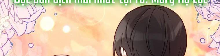 Quý Cô Không Thể Tiếp Cận: Chapter 61