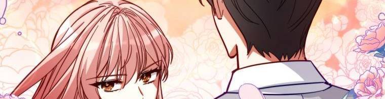 Quý Cô Không Thể Tiếp Cận: Chapter 61