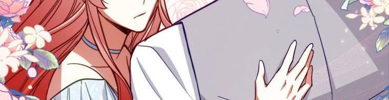Quý Cô Không Thể Tiếp Cận: Chapter 61