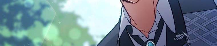 Quý Cô Không Thể Tiếp Cận: Chapter 61