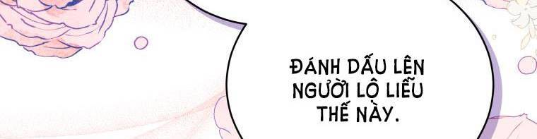 Quý Cô Không Thể Tiếp Cận: Chapter 61