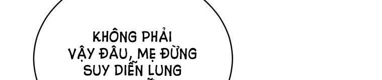 Quý Cô Không Thể Tiếp Cận: Chapter 61