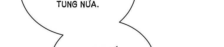 Quý Cô Không Thể Tiếp Cận: Chapter 61